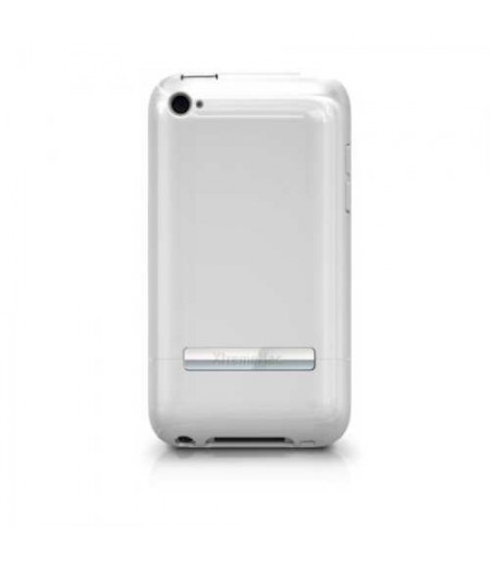 XtremeMac Microshield View for Touch G4 – White