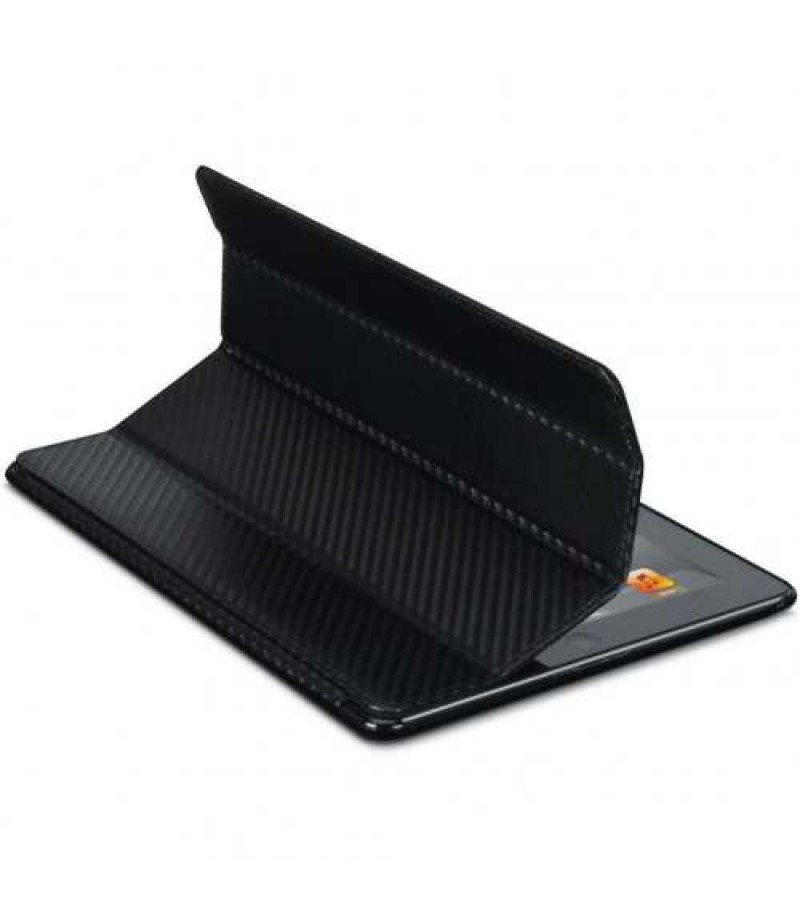 XtremeMac Micro Folio for Ipad Cases