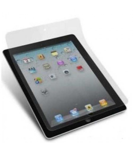 XtremeMac Protector iPad 2, 3-mate