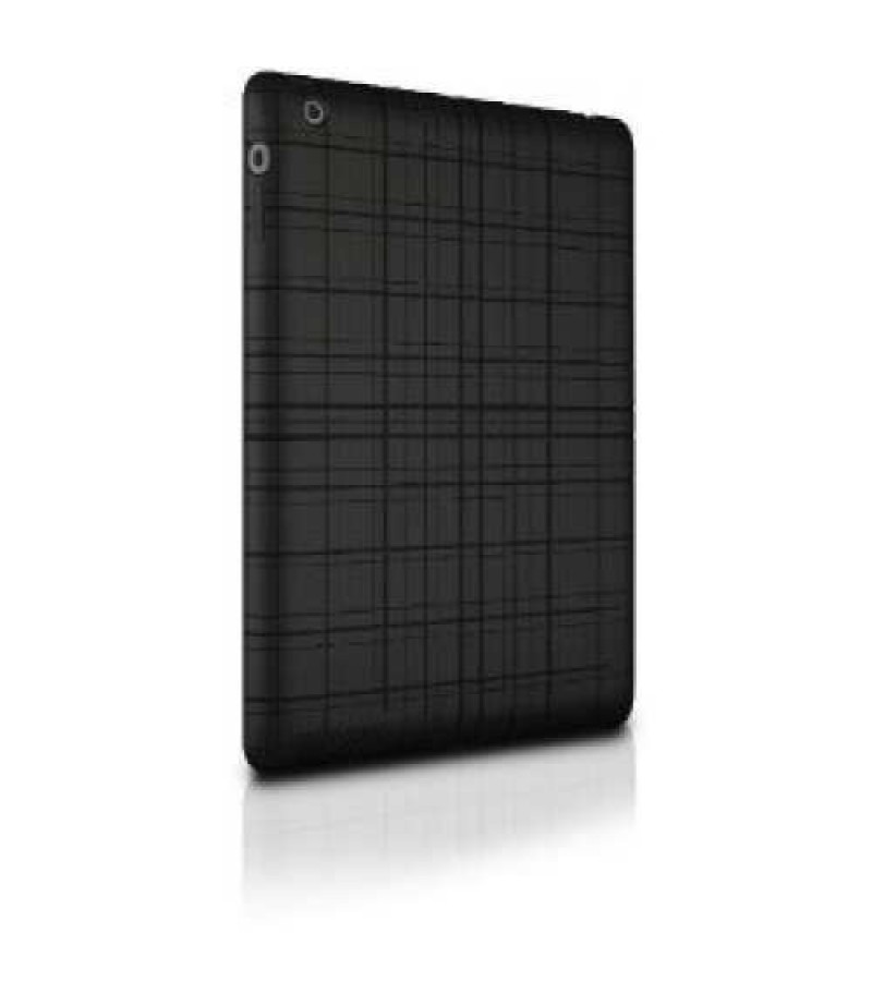 iPad XtremeMac Microshield for i-Pad2 iPad3 iPad4 -Black