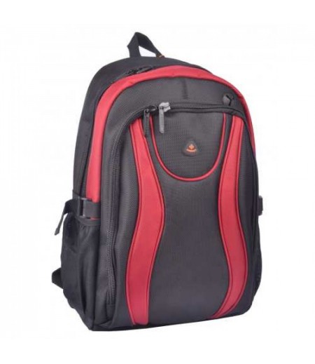 Ambest Metro Backpack 14