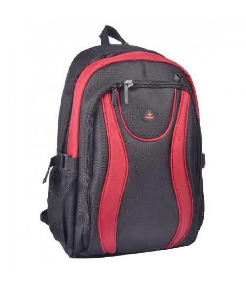 Ambest Metro Backpack 14