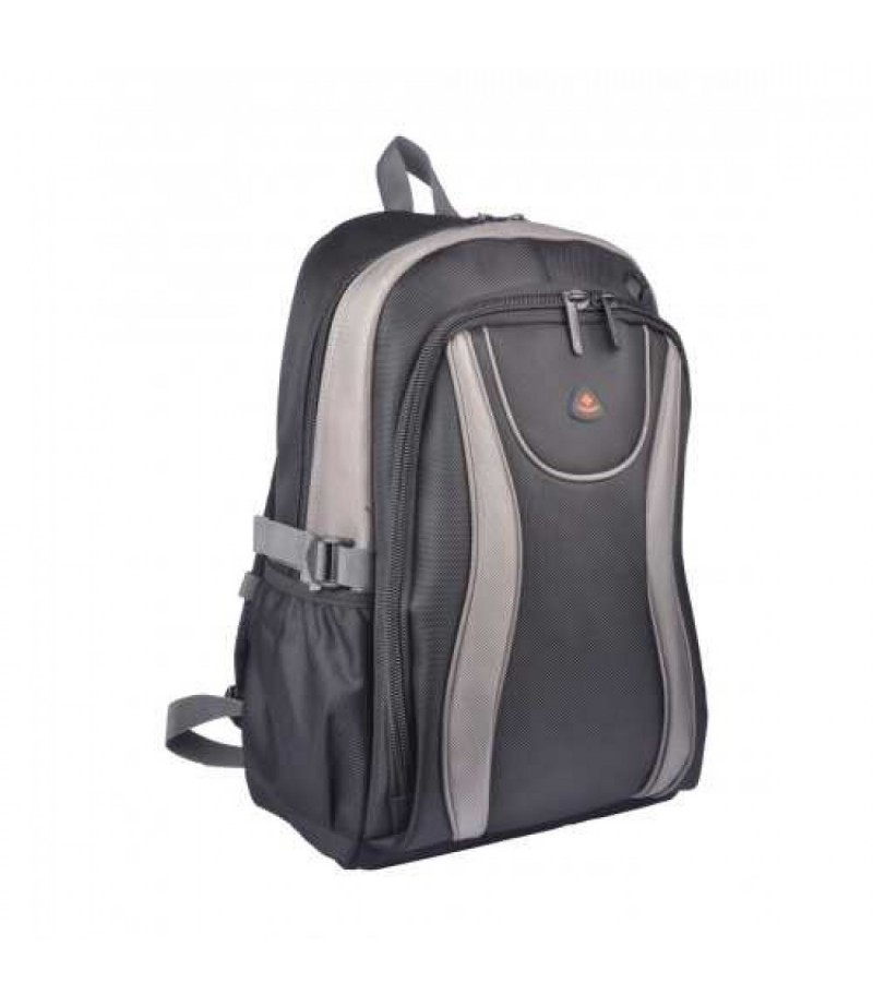 Ambest Metro Backpack 14