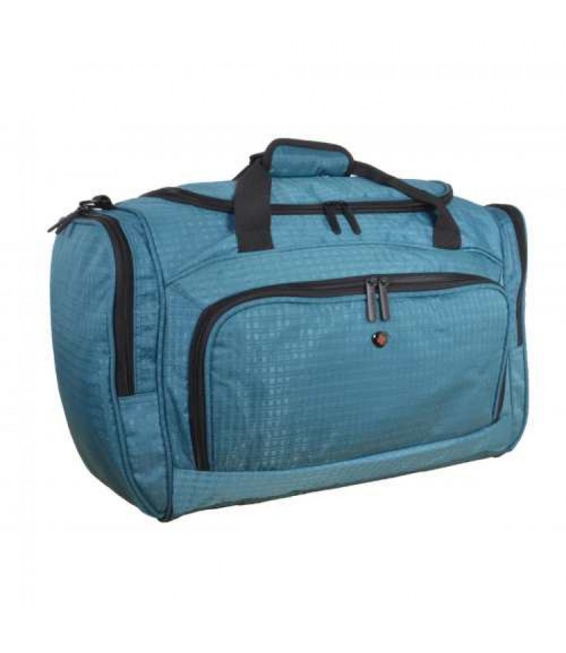 Ambest Ripstop Travel Bag 21