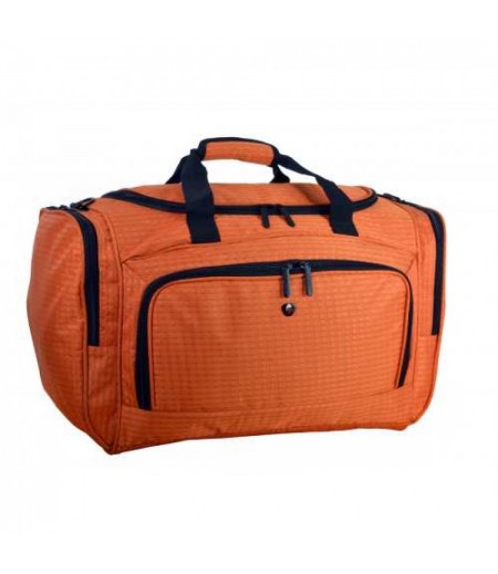 Ambest Ripstop Travel Bag 21