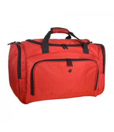 Ambest Ripstop Travel Bag 21