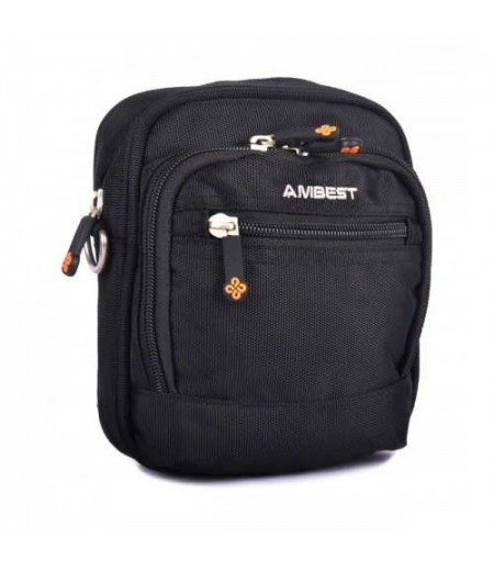 Ambest Travel Organiser