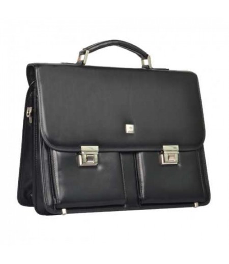 Ambest Folio Bag