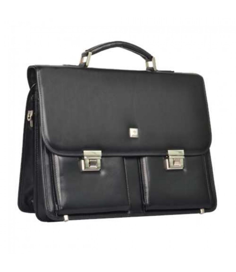 Ambest Folio Bag