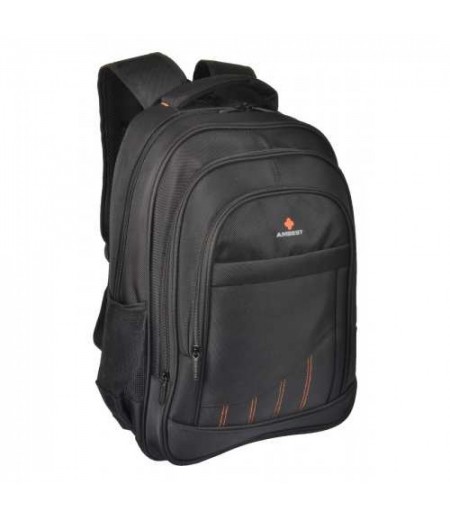 Ambest Magic PC Backpack 15.6