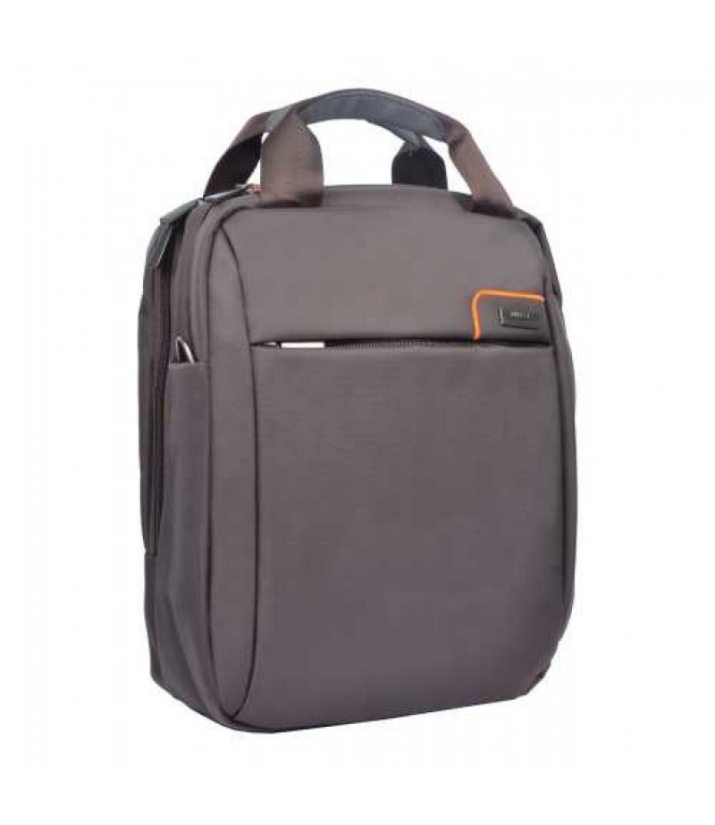 Ambest Magnum Tab bag