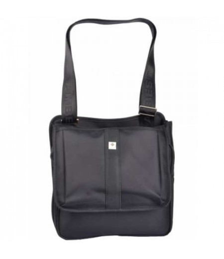 Ambest Tablet Cross Body Bag