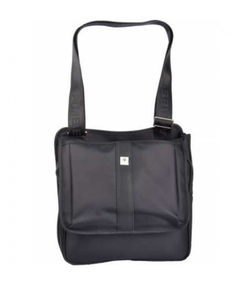 Ambest Tablet Cross Body Bag