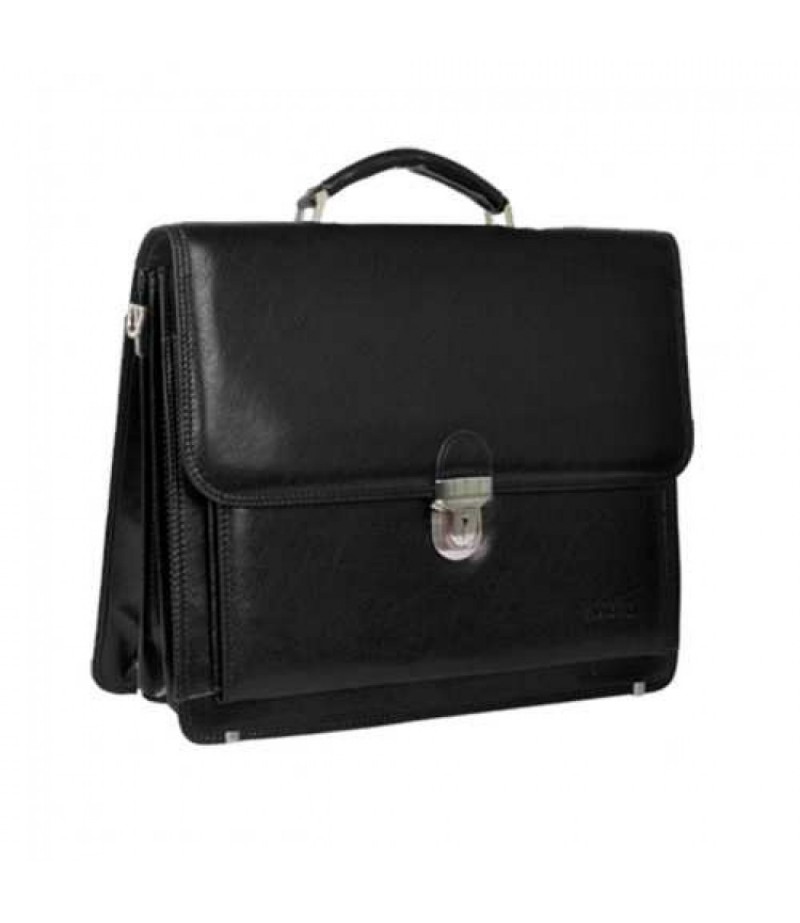 Ambest Document Satchel