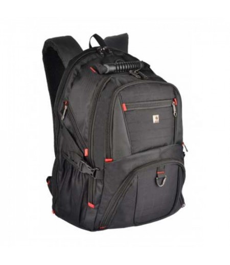 Ambest Elite Backpack 15.6