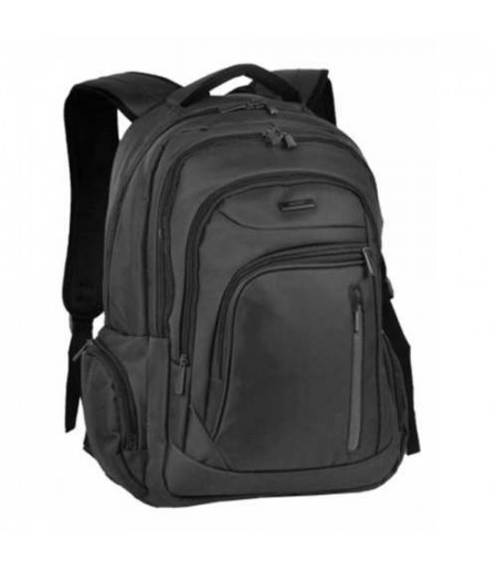 Ambest Executive Backpack 15.6