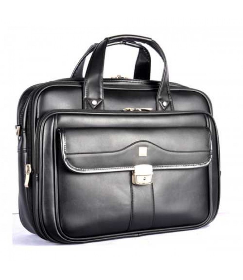 Ambest Executive Bag 15.6