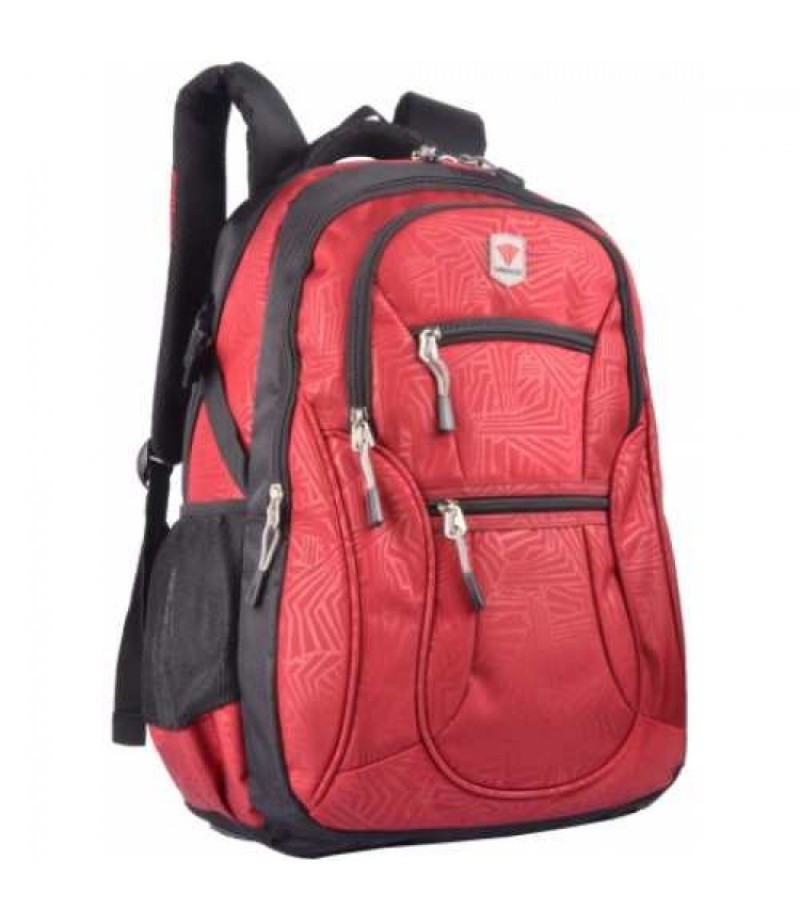 Ambest Vivace Laptop Backpack