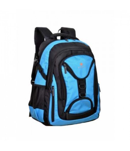 Ambest Carowa Backapack 15.6