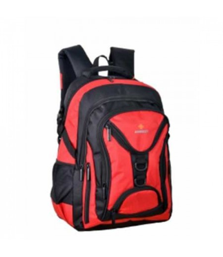 Ambest Carowa Backapack 15.6