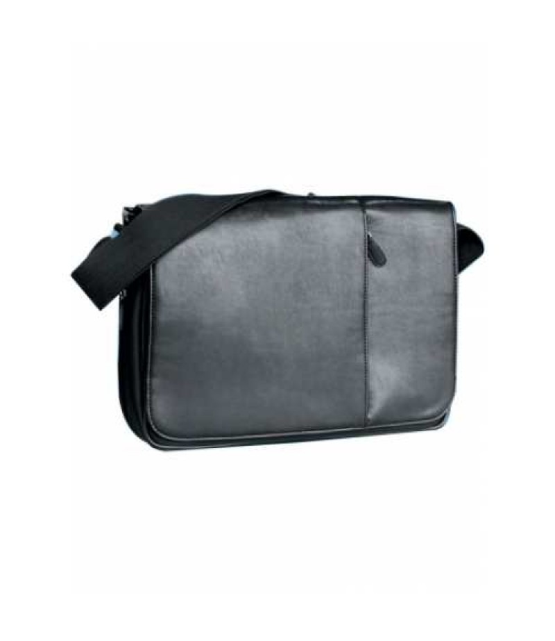 Ambest Laptop Messenger Bag