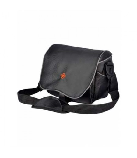 Ambest Multi-Purpose Bag