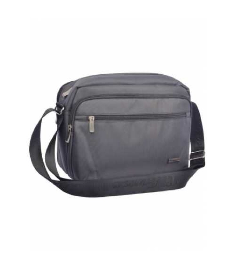 Ambest Tablet Bag