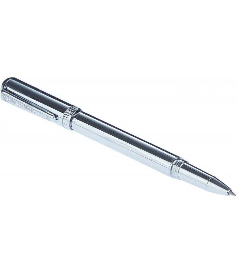 Philippe Moraly RP961W Pens