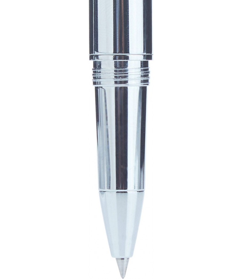 Philippe Moraly RP961W Pens