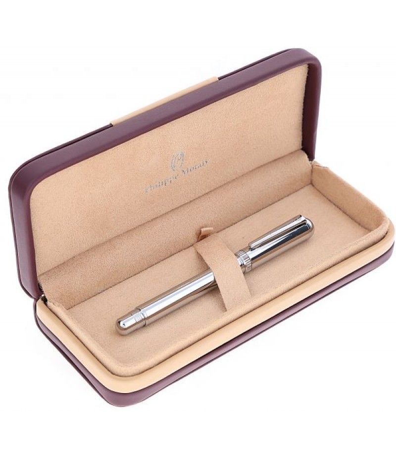 Philippe Moraly RP961W Pens