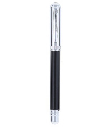 Philippe Moraly RP961WB Pens