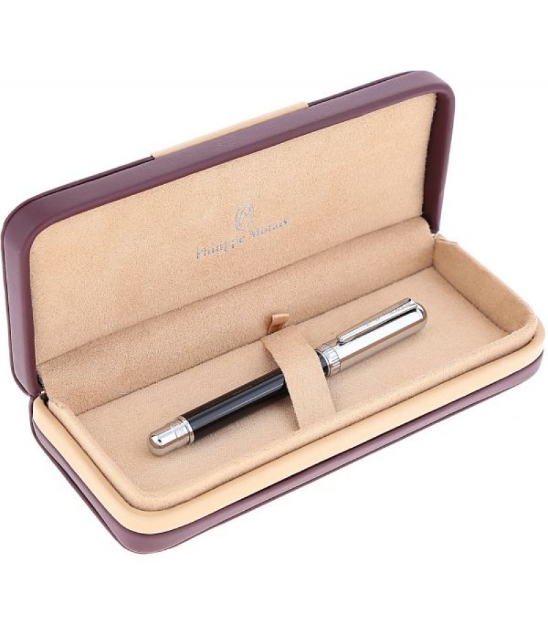 Philippe Moraly RP961WB Pens