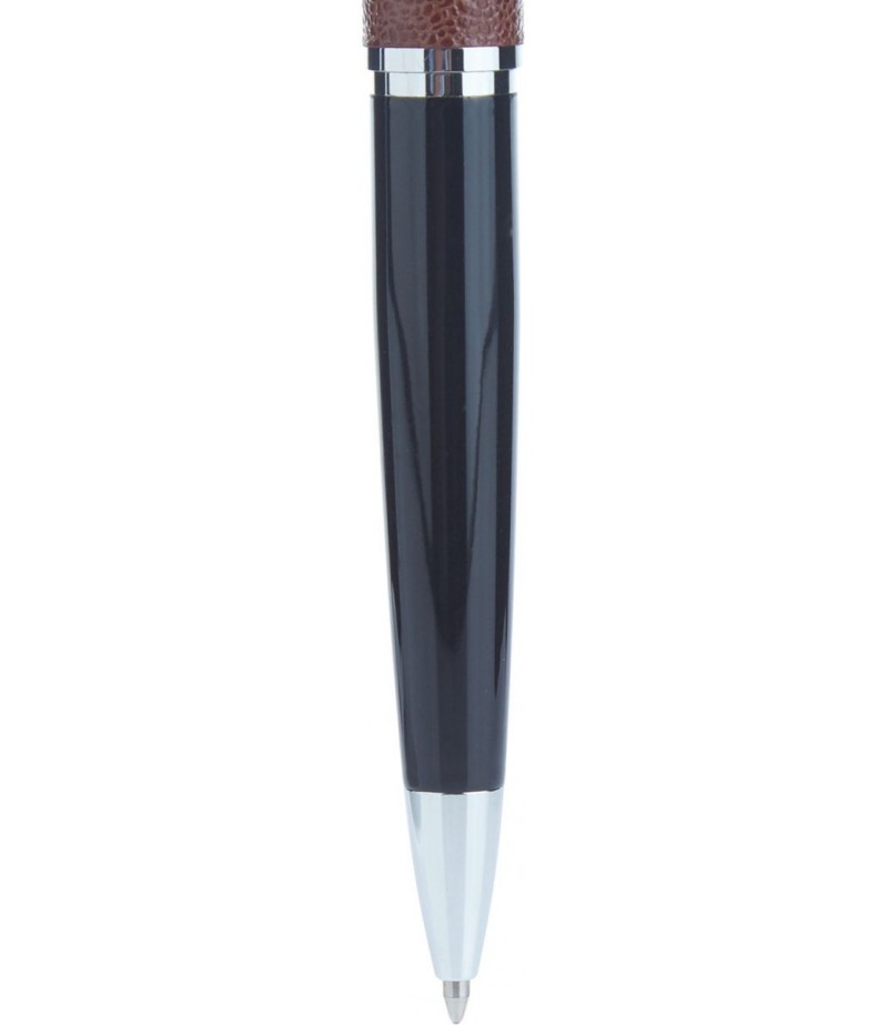 Philippe Moraly RPS159 Pens