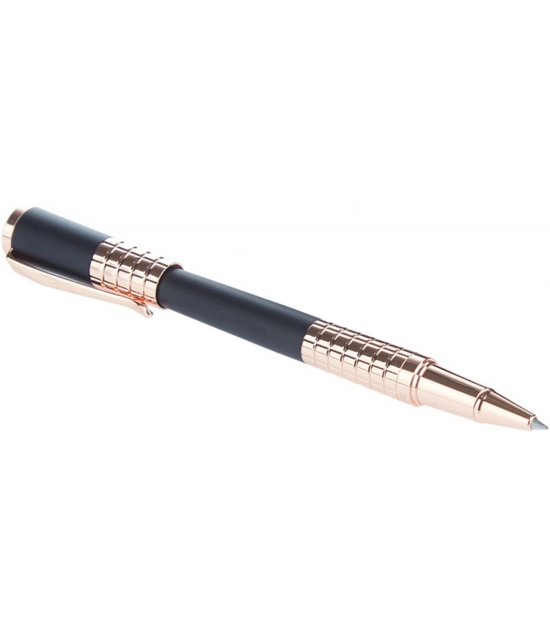 Philippe Moraly RPV1160RB Pens