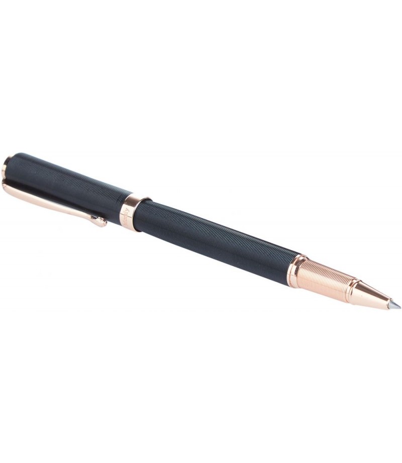 Philippe Moraly RPV9370RB Pens