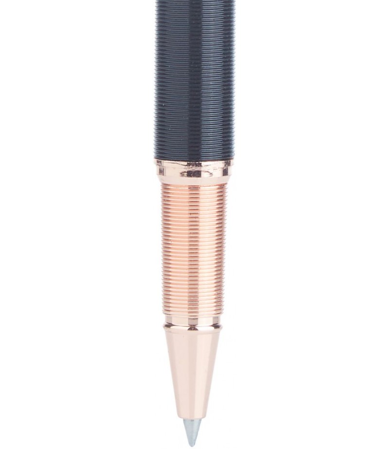 Philippe Moraly RPV9370RB Pens