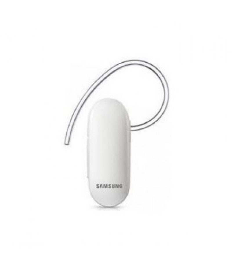 Samsung Mono Headset