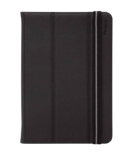 MYCANDY UNIVERSAL CASE FOR 7INCH/ 8INCH TAB BLACK