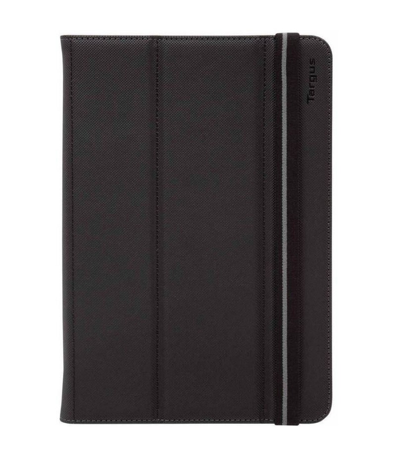 MYCANDY UNIVERSAL CASE FOR 7INCH/ 8INCH TAB BLACK