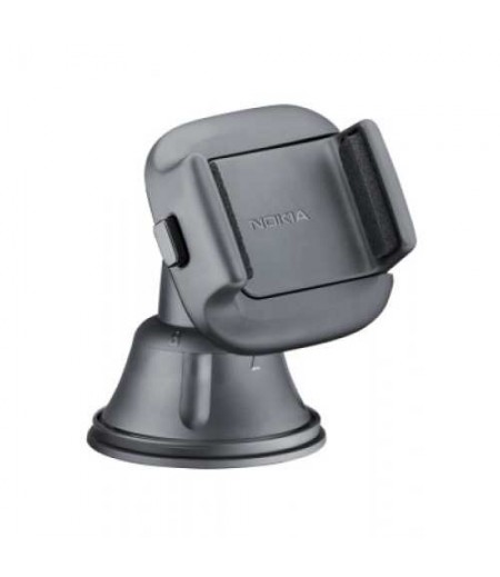 NOKIA UNIVERSAL CAR HOLDER CR114 WITH DC4