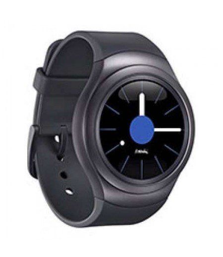 Samsung Gear S2 Sports