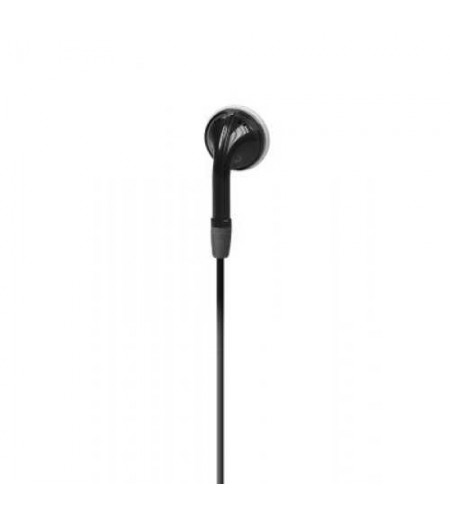 SAMSUNG MONO HEADSET BLACK