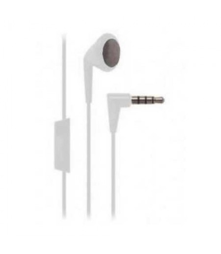 SAMSUNG MONO HEADSET WHITE VER13