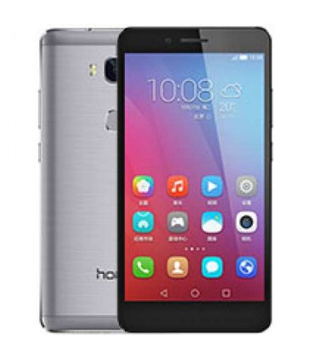 Huawei Honor 5X