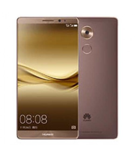 Huawei Mate 8, 64 GB