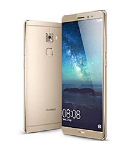 Huawei Mate S