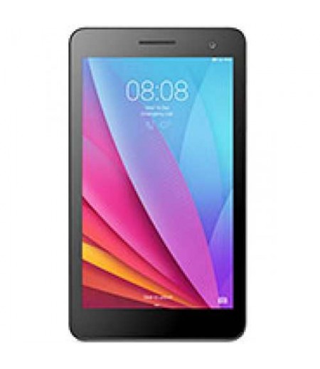 Huawei Mediapad T1 7