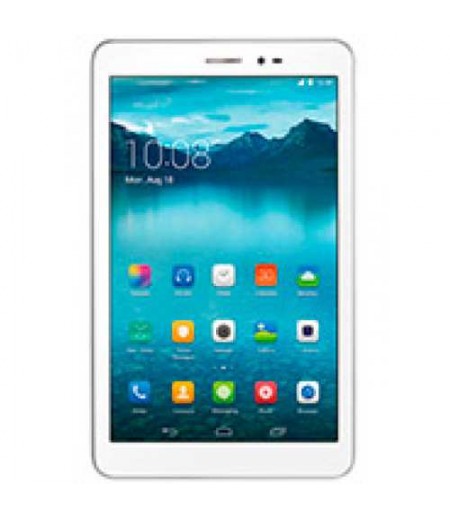 Huawei Mediapad T1 8