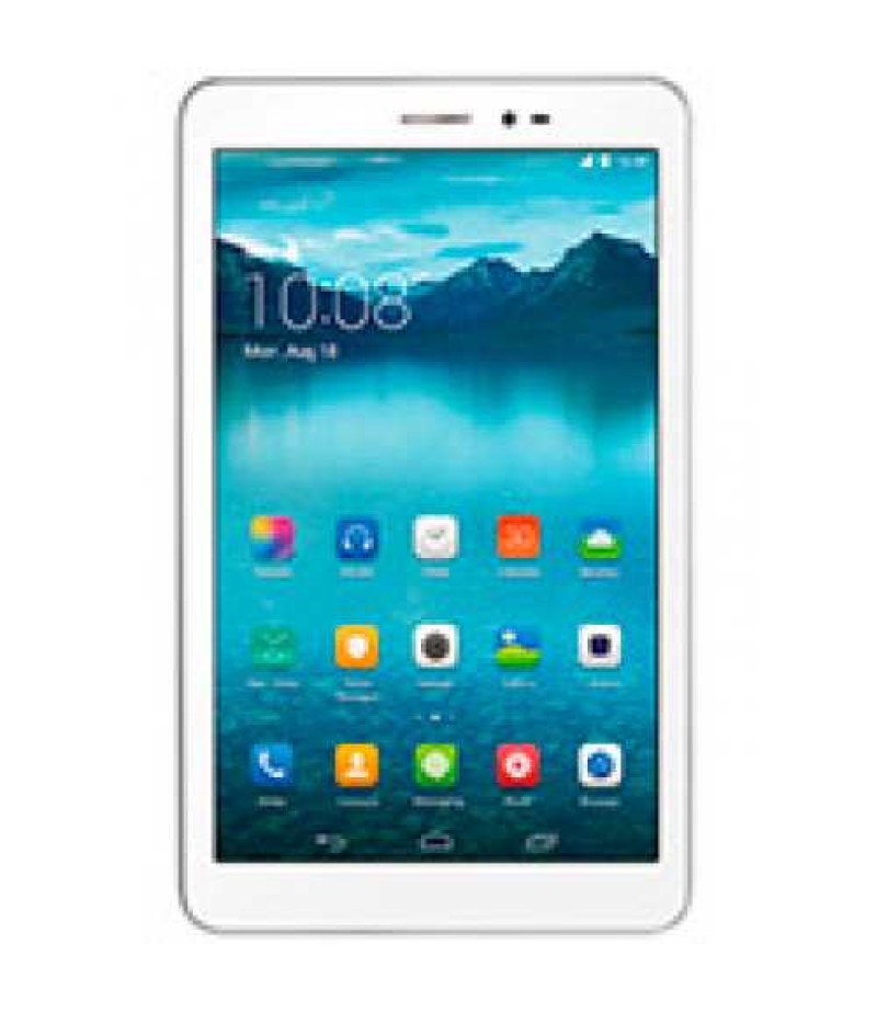 Huawei Mediapad T1 8