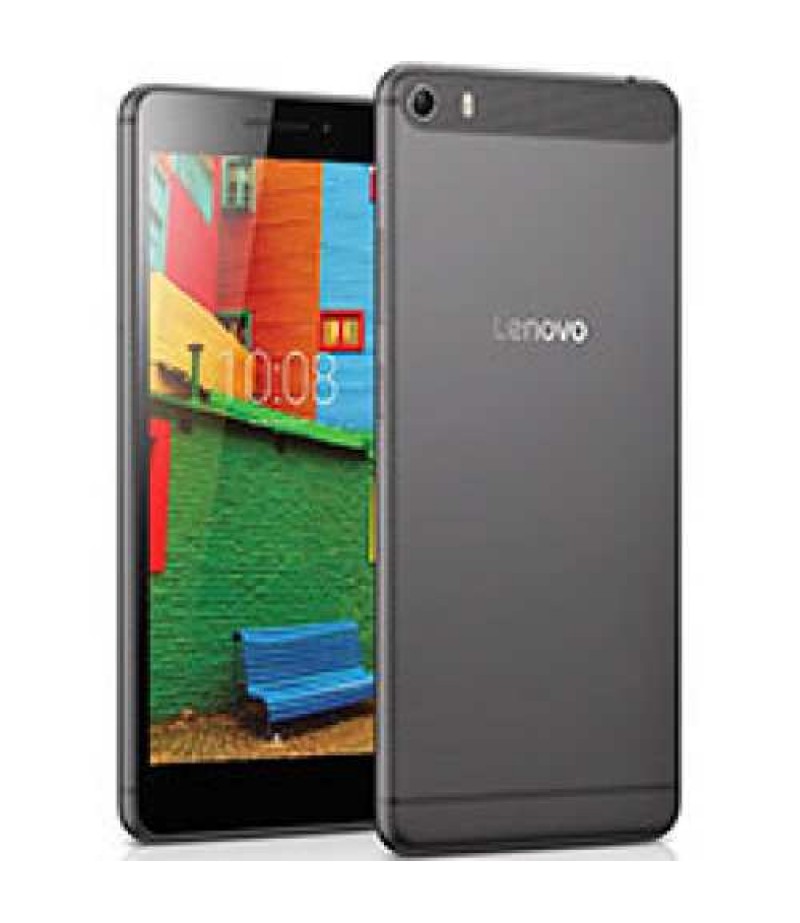 lenovo Phab Plus PB1 770